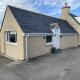 12 North Street, Sandwick (fotografie 10)