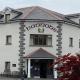 Hannon's Hotel, Roscommon