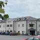 Hannon's Hotel, Roscommon (foto 2)