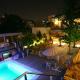 Happy House Hostel