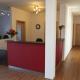 Hotel am Interpark, Großmehring - Foto 10