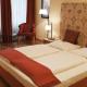 Hotel Villa Florentina, Francfort-sur-le-Main - Photo 4