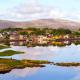 Kinvara Guesthouse, Kinvara (fotografie 8)