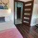 Apartament Przy Starówce - Stella, Bolesławiec (foto 4)