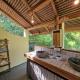 SAME SAME Bungalows - ECO Friendly, Kuta Lombok - Fotografie 2