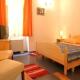 Heritage Hotel Tragos, Trogir (photo 9)