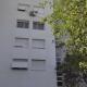 Apartments with WiFi Split - 19928, Spalato (Split) - Foto 1