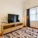 Comfortable Richmond home - Melbourne’s best location, Melbourne (foto 2)