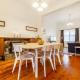 Comfortable Richmond home - Melbourne’s best location, Melbourne (foto 3)