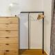 Comfortable Richmond home - Melbourne’s best location, Melbourne (foto 4)