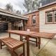 Comfortable Richmond home - Melbourne’s best location, Melbourne (foto 5)