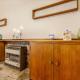 Comfortable Richmond home - Melbourne’s best location, Melbourne (foto 6)