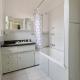 Comfortable Richmond home - Melbourne’s best location, Melbourne (foto 7)