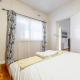 Comfortable Richmond home - Melbourne’s best location, Melbourne (foto 8)