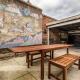 Comfortable Richmond home - Melbourne’s best location, Melbourne (foto 10)