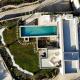 Vistaport A - Luxury Villa with Private Pool and Sea View Bodrum - Foto 4
