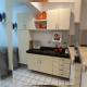 Apartamento calmo e aconchegante - 80 metros da praia de Maceió, Alagoas, Maceió - Foto 8