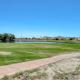 Luxe on the Links Phoenix - Foto 2