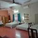 Nibhriti Guest House, Bolpur - Fotografie 4