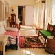Nibhriti Guest House, Bolpur - Fotografie 9