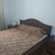 Квартира "Как дома" Apartament Tashkent - Foto 7