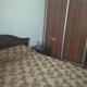 Квартира "Как дома" Apartament Tashkent - Foto 6