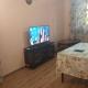 Квартира "Как дома" Apartament Tashkent - Foto 3