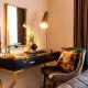 Qult - Monarch, Bukarest - Kuva 10