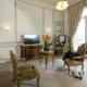 Hôtel Regina Louvre, Paris - Foto 7