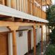 Gomang guest house Leh, Leh - Foto 9