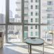 Amazing Condo in Downtown Miami/Brickell w/PARKING - Fotografie 1