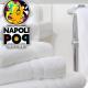 Napoli Pop Toledo Neapol - Fotografie 7