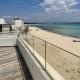 Salento Sottovento Luxury BeB, Torre Lapillo (fotografie 9)