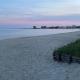 Salento Sottovento Luxury BeB, Torre Lapillo (fotografie 10)