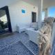 Salento Sottovento Luxury BeB, Torre Lapillo (fotografie 3)