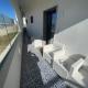Salento Sottovento Luxury BeB, Torre Lapillo (fotografie 6)