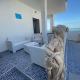 Salento Sottovento Luxury BeB, Torre Lapillo (fotografie 7)