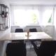 Apartment Wien Döbling, Wien - Foto 4