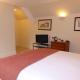 Lindeth Howe Bowness-on-Windermere - Photo 3