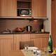 sleep in - Bielefeld Boardinghouse, Bielefeld - Foto 4