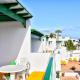 Apartamentos Isabel, Puerto del Carmen - Fotografie 6
