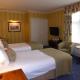 Lindeth Howe Bowness-on-Windermere - Photo 7