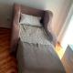Apartman Janković Aranđelovac - Foto 4