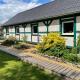 Ferienhaus Gerswalde, Gerswalde - 写真 5