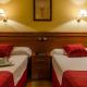 Hotel Zodiaco, Bailén (foto 10)