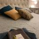 Florhouse Pacini, Catania (foto 5)