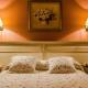 Hotel Zodiaco, Bailén (foto 3)