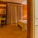 Hotel Zodiaco, Bailén (foto 4)