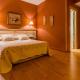 Hotel Zodiaco, Bailén (foto 5)