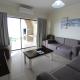 Saints View Resort Unit 23, Uvongo Beach - Foto 5